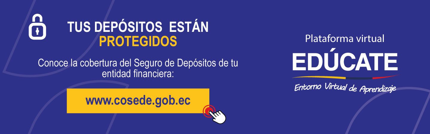 COSEDE