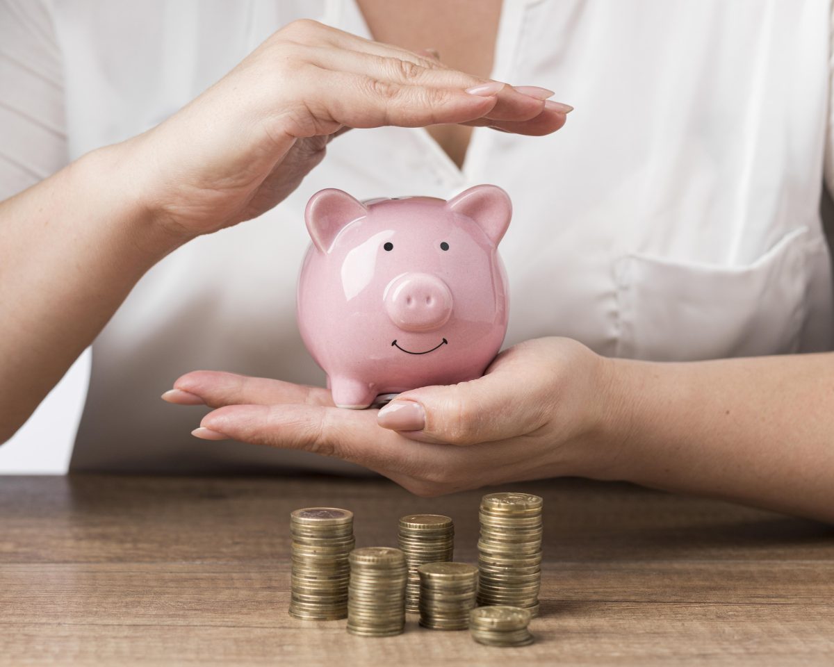 Cuenta Ahorros a la Vista
