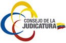 Consejo de la Judicatura