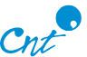 CNT