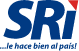 SRI