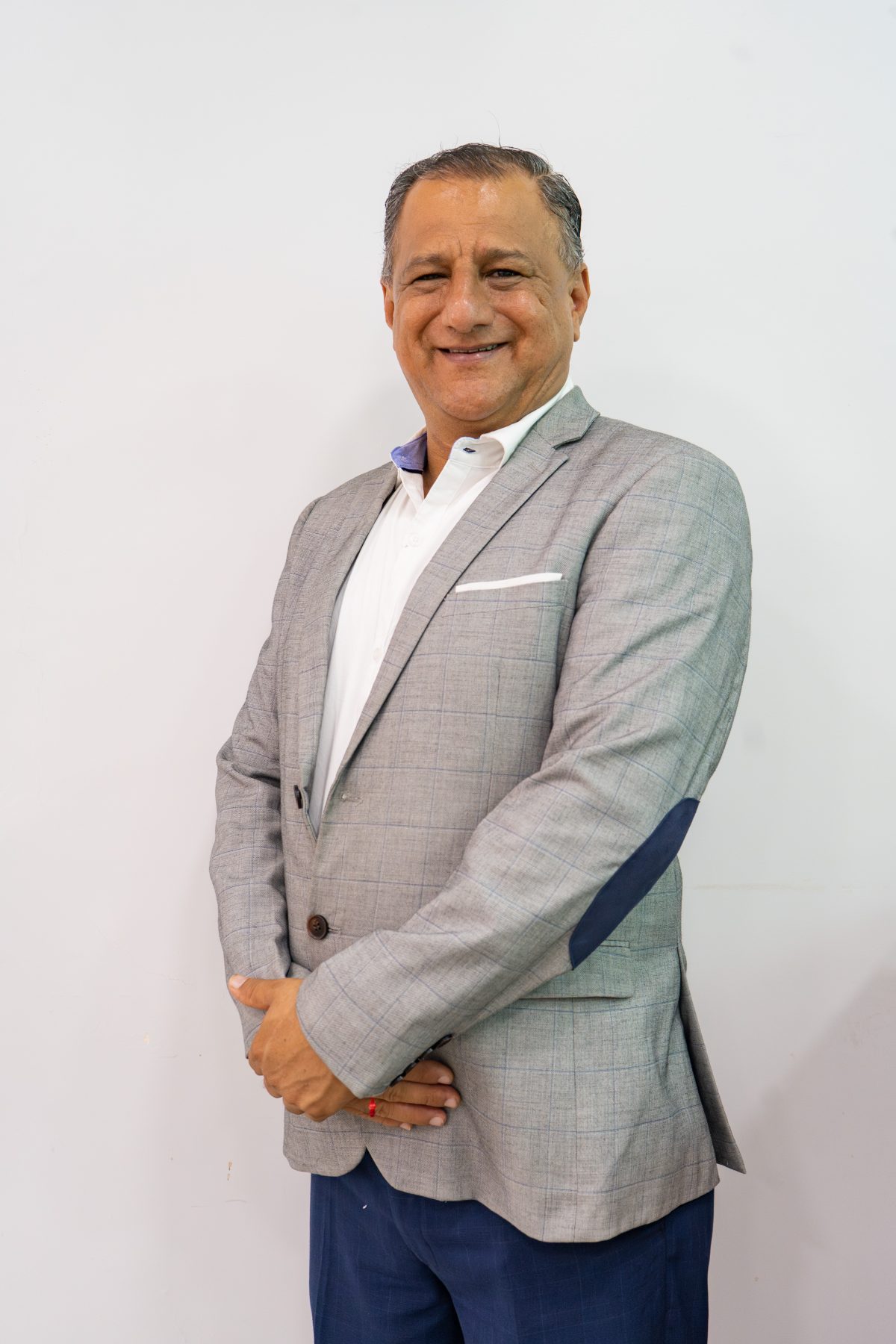 Arteaga Bravo Teyi Ramiro