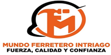 Mundo Ferretero Intriago