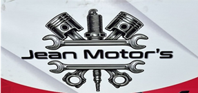 Jean Motor's