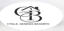 Beauty y Spa Génesis