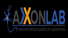 Axonlab