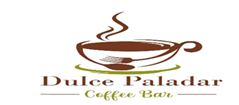 Dulce Paladar Coffee Bar