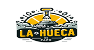 La Hueca de Papo